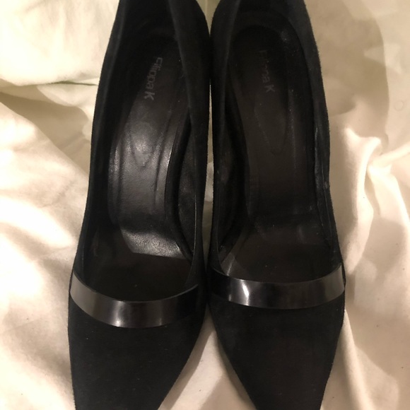 Filippa k pumps - Picture 1 of 5